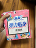 苏菲弹力贴身日用卫生巾23cm34片瞬吸透气姨妈巾京东自营官方旗舰 实拍图