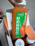 味全【孟子义同款】每日C葡萄汁300ml*4冷藏果蔬汁饮料夏日解暑饮品 实拍图