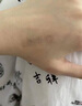 洗i纹身药水神器不留痕无痛快速不留痕无痛快速洗i纹身脱色剂淡化 买二送一装 【中面积使用】 实拍图