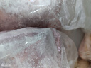 顺丰牛腱子新鲜 原切国产散养黄牛腱子肉生鲜黄牛肉鲜牛肉商用冷冻 黄牛腱子斤--4斤--送料包 实拍图