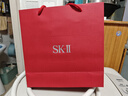 SK-II神仙水230ml+面霜50g水乳护肤品套装化妆品全套sk2生日礼物skii 实拍图