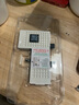 品胜 苹果X电池/iphoneX电池 【3C认证】超续航版3090mAh苹果手机内置电池更换 游戏电池 附安装工具包 实拍图