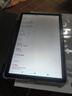 HUAKIN官方补贴2025平板电脑最新款ipad10全网通5G十核4K超清网课学习游戏娱乐办公二合一 2025新Pro旗舰版蓝牙键盘鼠标 12G+512G 送碎屏险+豪华礼品 实拍图