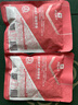 良品铺子 板栗休闲零食干果免剥栗子孕妇儿童零食小吃即食甘栗仁年货80g 实拍图