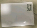 绘威A4打印纸70g500张 2包复印纸 双面加厚草稿纸 打印书写绘画 实拍图