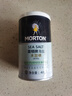 莫顿（MORTON） 海盐400g【未加碘】无碘食盐  实拍图