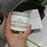 科颜氏（Kiehl's）白泥清洁面膜125ml祛痘控油去角质护肤品礼盒生日礼物送女友 实拍图