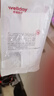 维德（WELLDAY）一次性成人医用外科口罩200只轻薄透气三层防花粉防晒口罩灭菌级 实拍图
