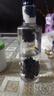 郎酒 顺品郎金盖 浓酱兼香型白酒 45度480ml*2瓶 新老包装随机发货 实拍图