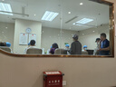 【父母体检专属】爱康国宾 感恩金卡中老年健康体检套餐 肿瘤筛查 心血管早筛 男女通用 感恩金卡 实拍图