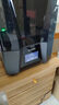 ELEGOO/爱乐酷3d打印机光固化家用土星3U 10寸12K 定制高速高精度手办模型创客儿童学生桌面级Saturn 3 Ultra 【3倍高速打印 内置空气净化器】土星3U 实拍图