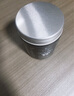 施华蔻（Schwarzkopf）got2b非凡绅士塑型发蜡100g(碎发男士发蜡塑形蓬松自然)新老包装 实拍图
