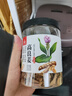 川珍高良姜100g罐装广东良姜片香辛调料炖肉卤料去腥提味冬阴功汤料 实拍图