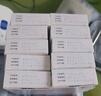 【原研进口】欧唐宁 利格列汀片5mg*7片/盒 实拍图