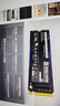致态（ZhiTai）长江存储 512GB SSD固态硬盘 NVMe M.2接口 TiPlus7100系列 《黑神话:悟空》官方合作品牌 实拍图