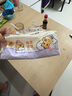 清风（APP）【李昀锐同款】抽纸 卡皮巴拉4层90抽*20包M码 卫生纸巾抽 整箱 实拍图