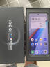 vivo iQOO 13 【国家补贴】16GB+512GB 传奇版 骁龙8至尊版 2K护眼屏 120W快充长续航 5G电竞手机 实拍图