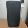 小米（MI）Xiaomi智能音箱Pro 超级小爱智能音箱 小米15Ultra&SU7Ultra发布会音箱 AI大模型问答 蓝牙音箱 实拍图