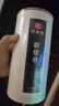 印象堂2026新春茶明前特级绿茶碧螺春茶叶260g风雅罐送长辈【源头直发】 实拍图