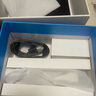当贝电视盒子H3 智能网络电视机顶盒 2G+32G内存  8K强悍解码 HDR10优化  5G双频WiFi AI智慧语音 实拍图