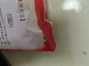 双塔 粉丝 正宗龙口粉丝500g绿豆粉丝水晶粉丝凉拌粉条烧烤火锅食材 实拍图