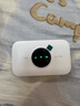 TCL随身wifi三网通用免插卡无线wifi6车载4G路由器随身便携无限制移动联通电信全国通用2025款5GXY15B 【至尊畅享版】三网任切+首月1500G流量 不限速不虚标月享1500G流量 实拍图