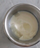 展艺豆花布丁粉1kg 果冻粉家用商用自制豆乳冰豆花甜品烘焙奶茶店原料 实拍图