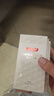 世纪开元 洗照片高清冲印相片打印晒手机照冲洗服务图片定制作相册塑封家庭全家福写真5英寸乐凯50张R 实拍图