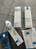 理肤泉B5霜40ml+B5水50ml套装 修护受损淡印痕保湿面霜护肤品生日礼物 实拍图