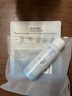 颐莲（RELLET）深层喷雾修护面膜组合（面膜2片+喷雾100ml）送女生礼物 实拍图