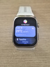 华为（HUAWEI）WATCH D2 晨曦金 华为智能手表动态血压监测一键微体检再升级多种健康研究轻巧时尚华为新款血压表 实拍图