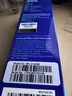 飞利浦（PHILIPS）金属变焦手电筒强光远射充电便携家用户外骑行应急灯SFL2142/93 实拍图