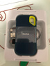 闪迪（SanDisk）1TB Nvme移动固态硬盘（PSSD）E61至尊极速卓越版松柏青SSD 读速1050MB/s 手机直连笔记本外接硬盘 实拍图