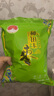 和田玉枣红枣新疆大枣和田4星大枣零食500G*3袋蜜饯果干 新枣 实拍图