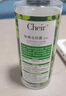 CHEIR 除螨喷雾深层除螨喷剂免洗植物尘床上贴仪清扬除螨虫喷雾剂220ml 实拍图