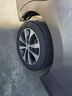 玲珑轮胎195/55R16 87V 玲珑臻选 HD 适配宝骏730/起亚KX 实拍图