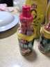 海天 辣椒酱 蒜蓉辣酱 0防腐剂 拌面酱料火锅蘸料 调味调料挤挤瓶270g 实拍图