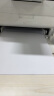 得力（deli）白令海A4打印纸 70g500张*5包一箱 双面复印纸 入选纸类金榜 整箱2500张 7753【经济热销】 实拍图