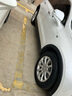 米其林（MICHELIN）汽车轮胎 235/55R18 100V 耐越 ENERGY MILE 适配瑞虎8/探岳/H2 晒单实拍图