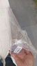 京东京造全车玻璃窗贴膜(轿车款-深色)车衣整车防晒隔热防爆太阳保护隐私遮挡紫红外线清晰透光汽车玻璃膜 晒单实拍图