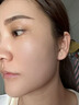 同仁堂（TRT）祛斑美白淡化黑色素烟酰胺凝胶祛斑霜去斑专用男女50g  实拍图