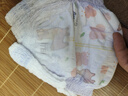 MOONY苏菲尤妮佳Q薄萌羽慕怡小羊驼纸尿裤尿不湿L38片(9-14kg) 实拍图