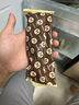 梦龙【王嘉尔推荐】 和路雪 香草口味冰淇淋 64g*4支 雪糕 冰激凌 实拍图