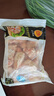 CP正大食品白羽鸡翅根2斤 生鲜冷冻 鸡肉烤鸡翅鸡肉 腌制鸡肉 实拍图