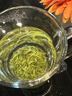 恩施玉露绿茶特级200g2025新茶明前茶叶礼盒装富硒产区年货节日高端送礼盒 实拍图