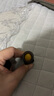 传奇今生唇膏专柜官方变色润唇膏口保湿滋润旗舰红樱桃不沾杯节日礼物店 实拍图