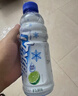 脉动凉感青柠口味600ML*15瓶 限定维C低糖维生素运动饮料宋雨琦同款 实拍图