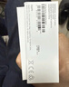Apple/苹果 AirPods 4(支持主动降噪)搭配无线充电盒(USB-C)苹果耳机 蓝牙耳机适用iPhone/iPad 四代 实拍图