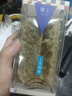 楼上香港楼上燕窝 上等燕丝 草燕 天然营养品滋补孕妇干货 不用挑毛 楼上-上等燕丝盒装75.6g 实拍图