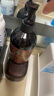 绽家x奥黛丽赫本联名香氛内衣洗衣液450ml橙花与葡萄藤抑菌留香 实拍图